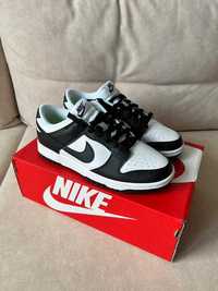 Buty Nike dunk low next nature panda rozmiar