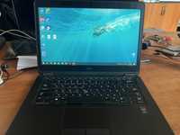 Dell Latitude E7450