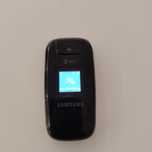 Stary Samsung SGH-A197
