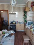 Терміново! Даманський, 3к. по вулиці Дружби