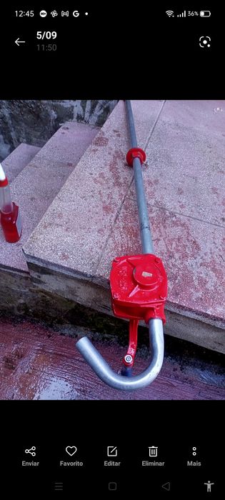 Bomba óleo diesel líquidos