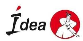 Кондиционер Idea IPA-12HR-FN8  Pro SARDIUS   Тепловой насос -25 до40м²