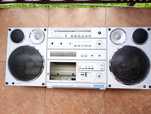CONDOR RM-820S obudowa