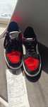 Buty Champion r. 40 jak nowe na gwarancji