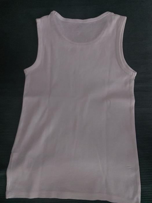 Podkoszulek H&M rozmiar 146-152