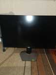 Продам монитор Dell S2721DGFA