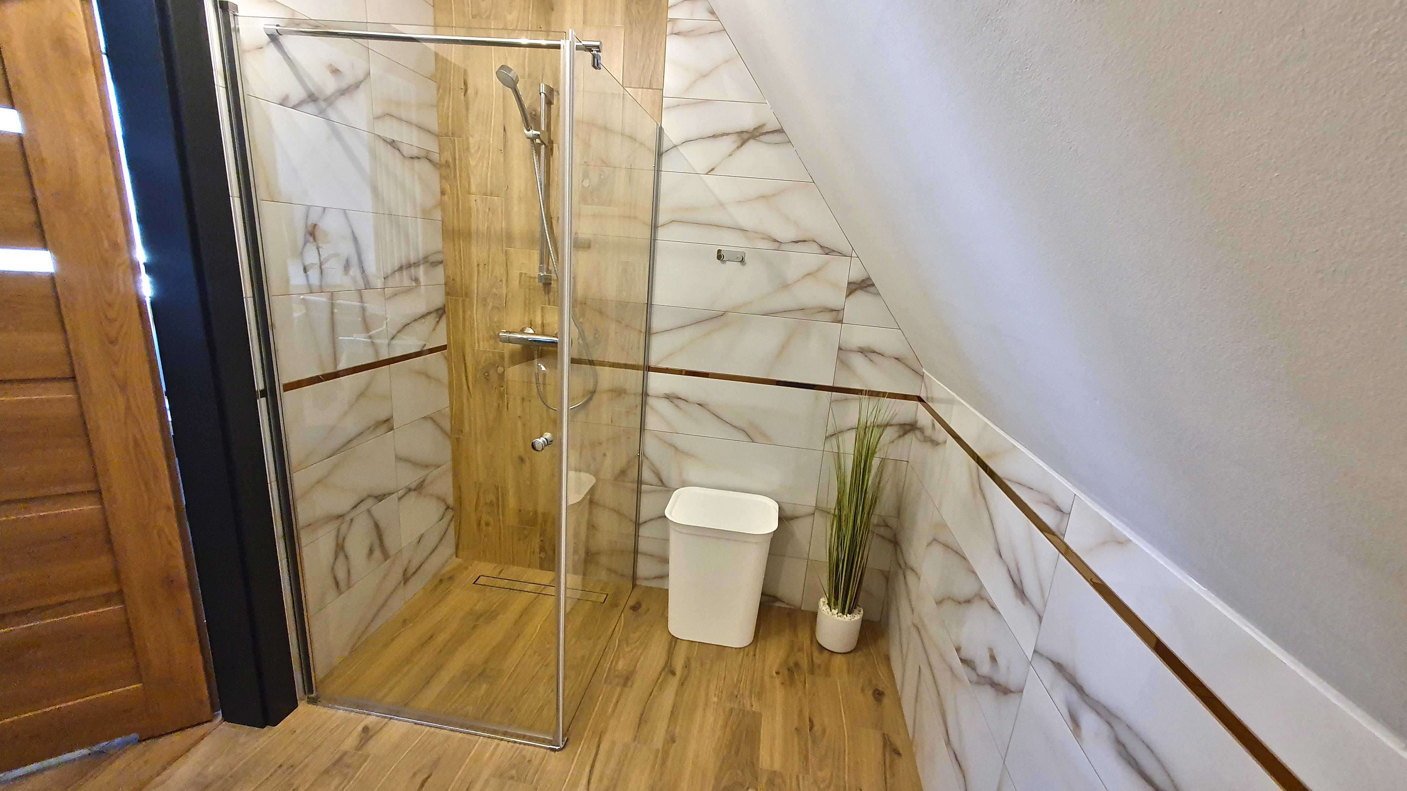 Nowy apartament 30m2 Białka Tatrzańska pokój ferie nocleg weekend