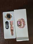 Sprzedam zegarek watch