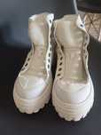 Trampki Patrizia Pepe 37