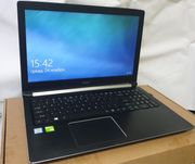Продам ноутбук Acer Intel Core i7 Aspire 5 A515
