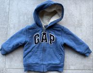 Bluza chłopieca GAP