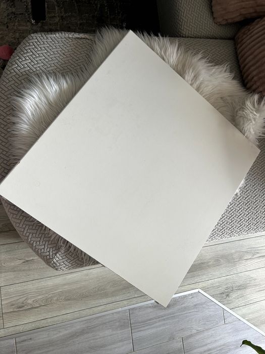 Półka do systemu Ikea Algot