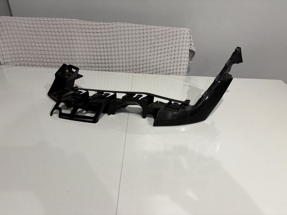 Slizg lampy reflektora seat ateca lift