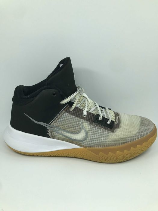 NIKE Kyrie Flytrap 4 r.40,5 oryginalne buty koszykarskie