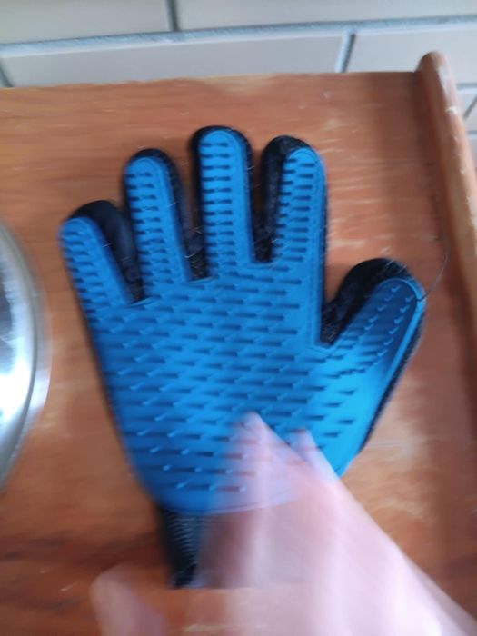 Acessorios de animal