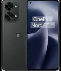 OnePlus Nord 2T 8/128 GB Na Gwarancji