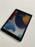 iPad Air 2 64GB Wi-Fi + Cellular rozbity