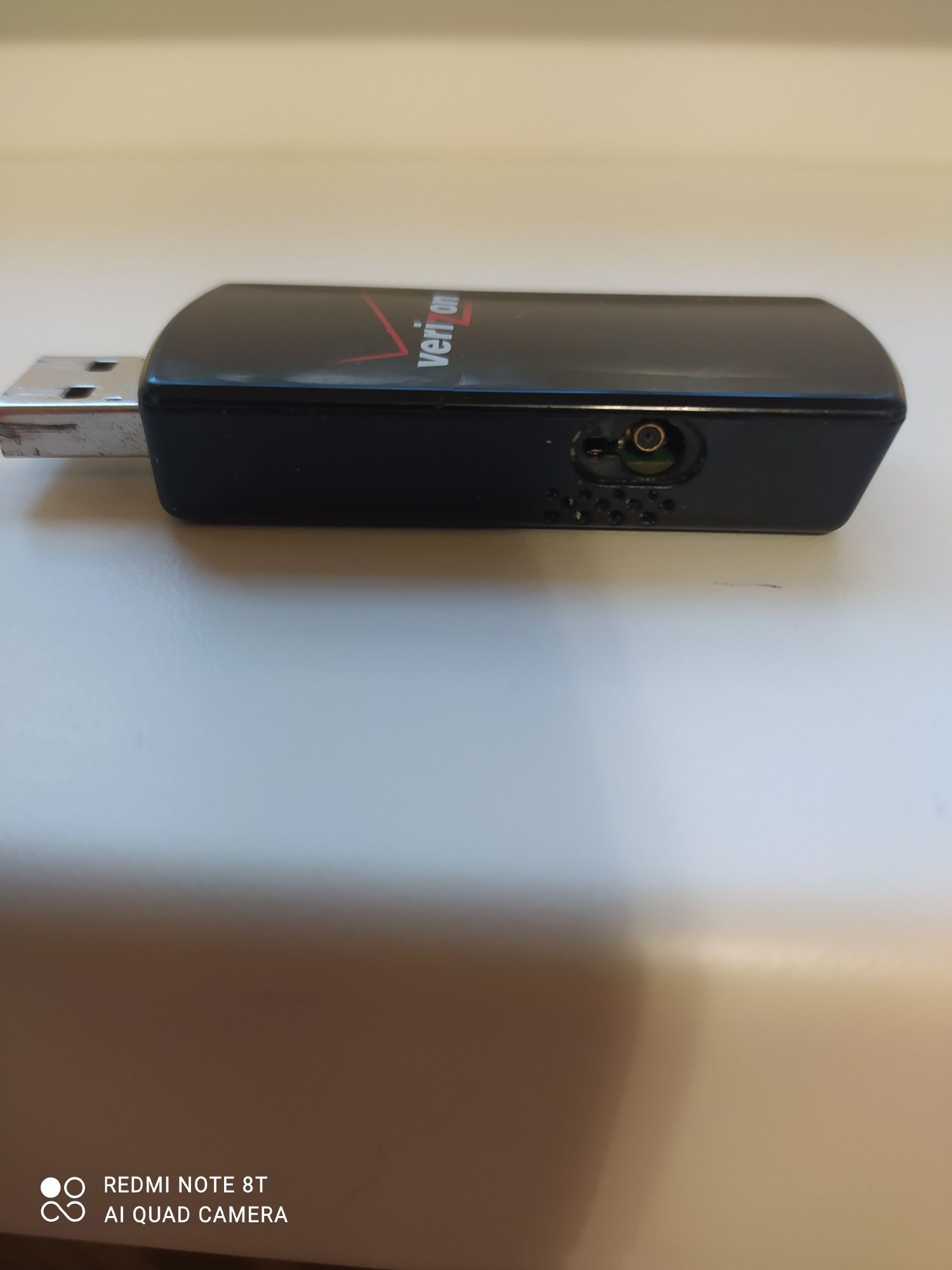 Продам модем Verizon