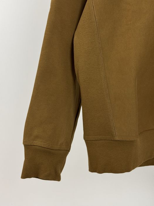 Carhartt American Script Оригінальний Світшот