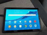 HUAWEI MediaPad T5