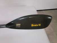 Pagaia Braca IV Max
