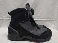 Buty ECCO Biom Terrain Akka GTX Boa  rozm. 39