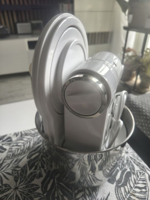 Mikser  snap mix kalorik