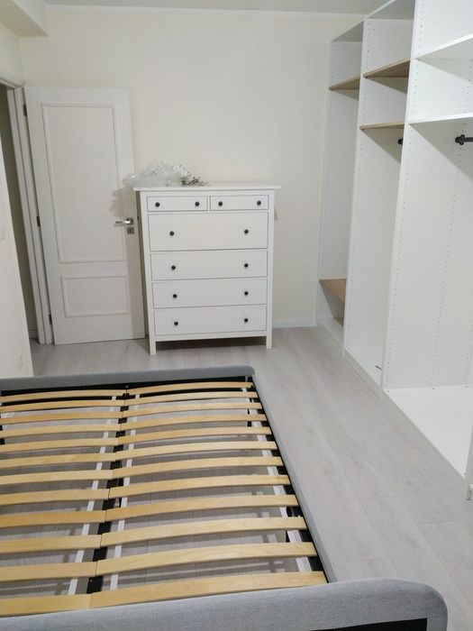 Manutenção/ bricolagem