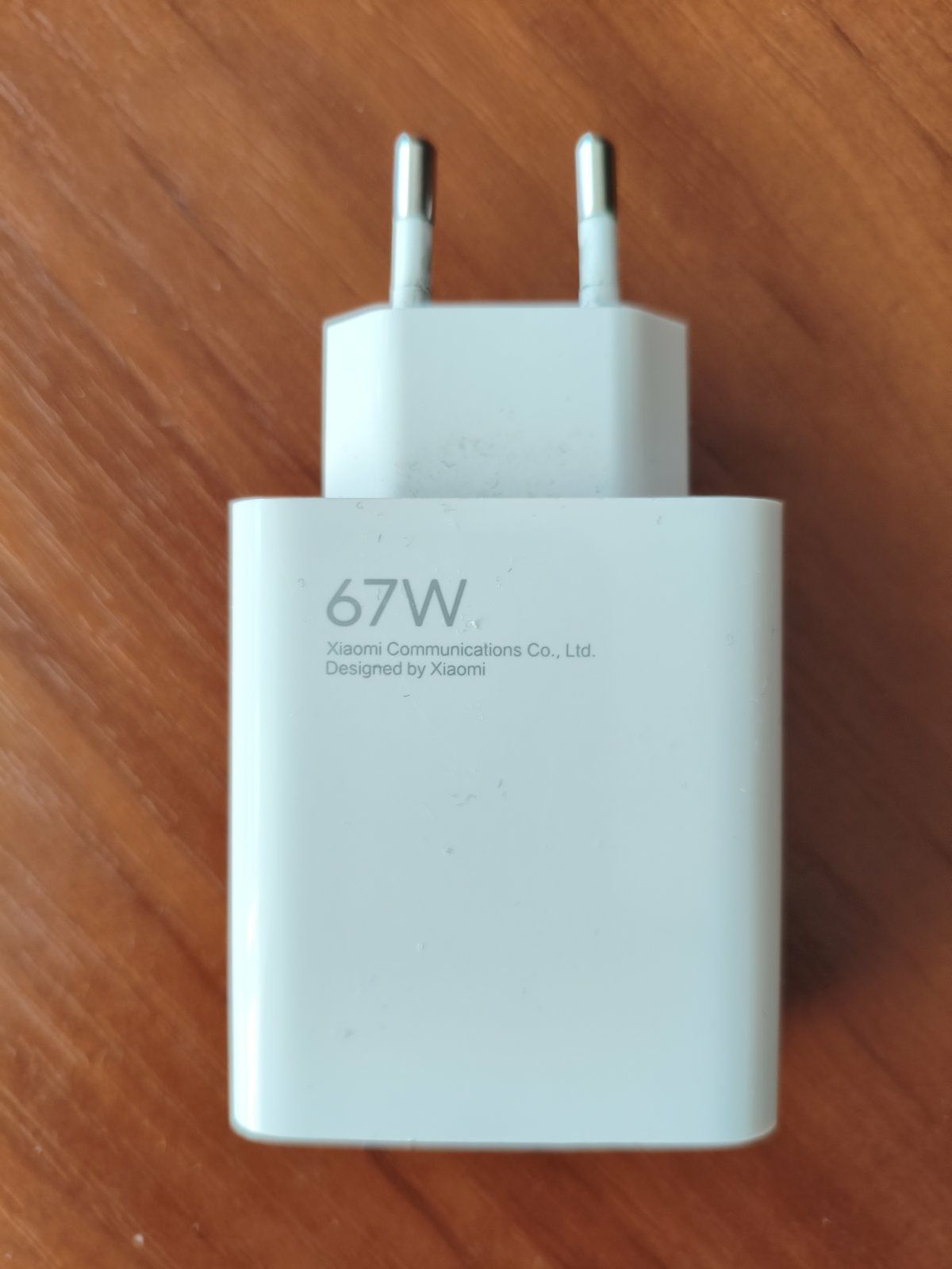 Смартфон Xiaomi 12 Х Б.У 10 месяц