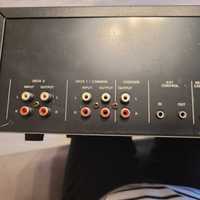 Magnetofon Tascam 302