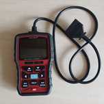 Tester diagnostyczny Autoxscan RS300PRO