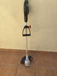 Corta relva Sterwins EGT2-25.3