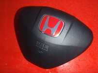 HONDA CIVIC UFO 8 TYPE-R AIRBAG PODUSZKA KIEROWCY