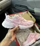 Женские Nike V2K Run Новые  Оригинал