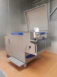 Mieszalnik PW1500