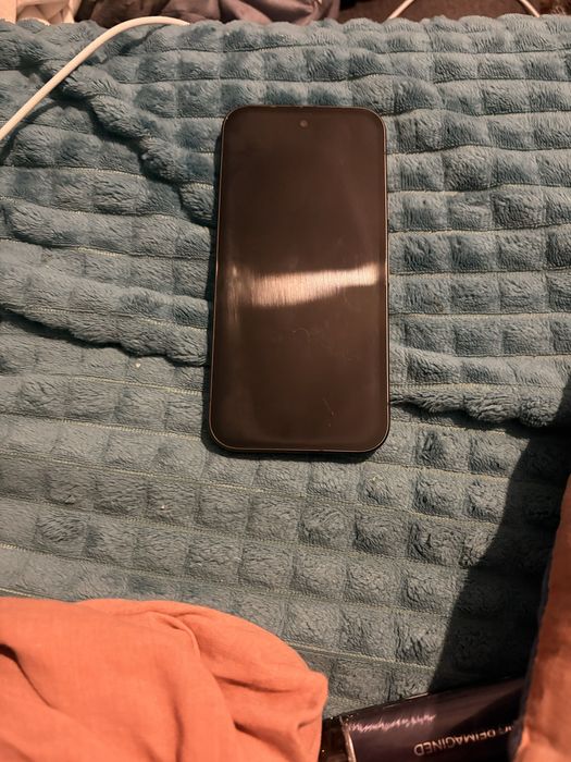 Pixel 9a 128gb kolor czarny