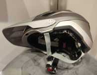 Uvex Quatro Integrale nowy kask rowerowy rozmiar 56-61cm L