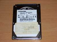 Oryginalny dysk HDD 250Gb do konsoli PlayStatation 3 i komputerów PC