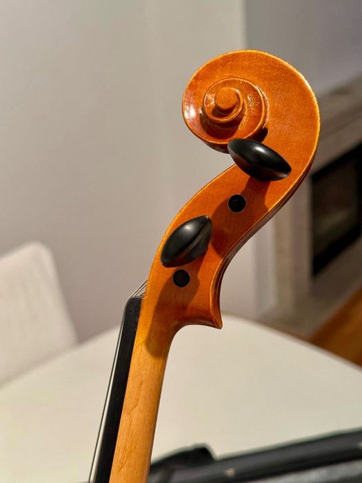 Violino Yamaha V5 4/4