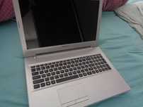 Laptop lenowo sprawny malo uzywany