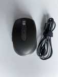 Logitech MX Anywhere 3S myszka bezprzewodowa