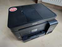 Drukarka Epson L6170