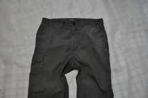 CRAGHOPPERS 92cm 32R męskie spodnie trekkingowe outdoor s5v