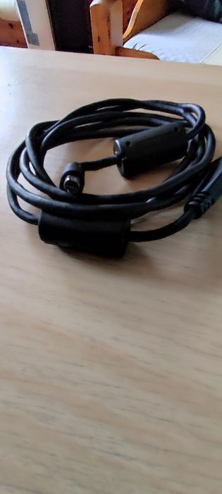 Apar.fot. Nikon Coolpix4300 BDB