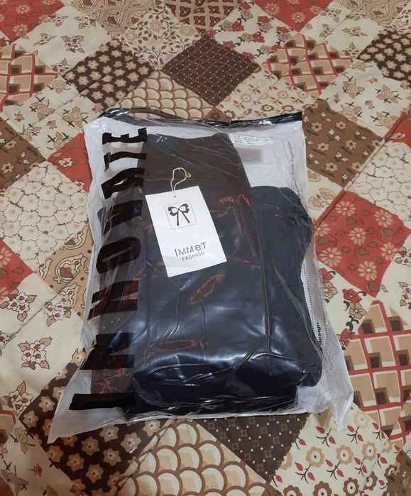 Термо легінси,лосіни з утяжкою на хутрі, з тейпами