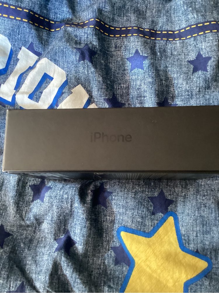Pudełko iphone 11 pro max