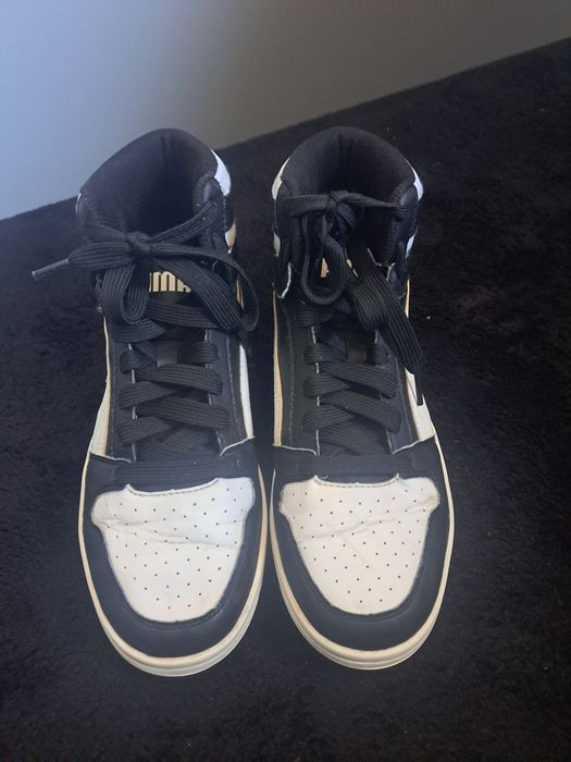 Buty Puma rozmiar.42