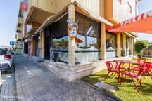 Café / Snack Bar Totalmente Equipado - Perto do LUSOPARK