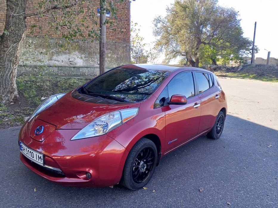 Срочно машина в отличном состоянии