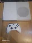 Konsola Xbox  One S /500 GB